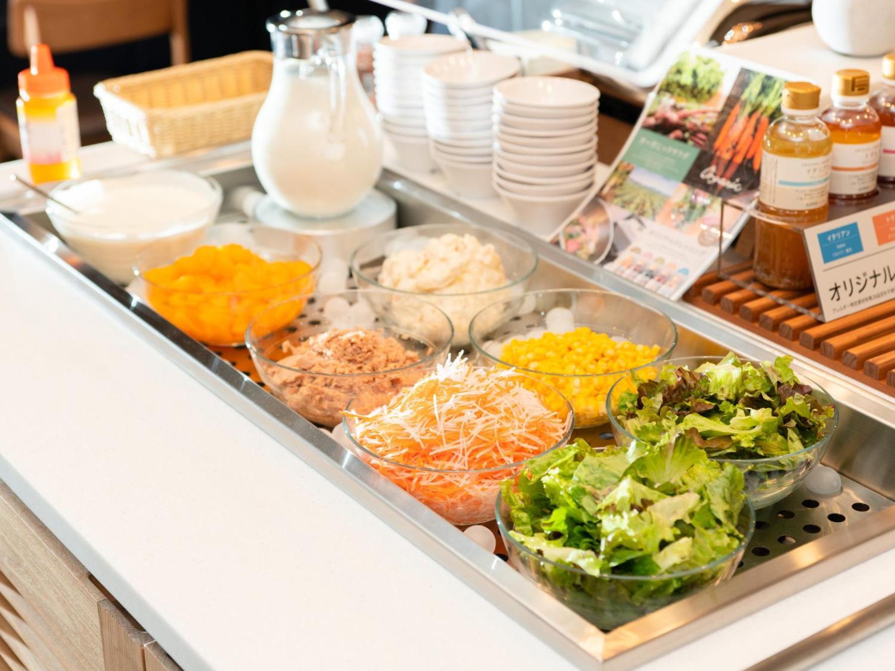 Super Hotel Premier Nagoya Sakuradoriguchi Minamisotoboricho المظهر الخارجي الصورة