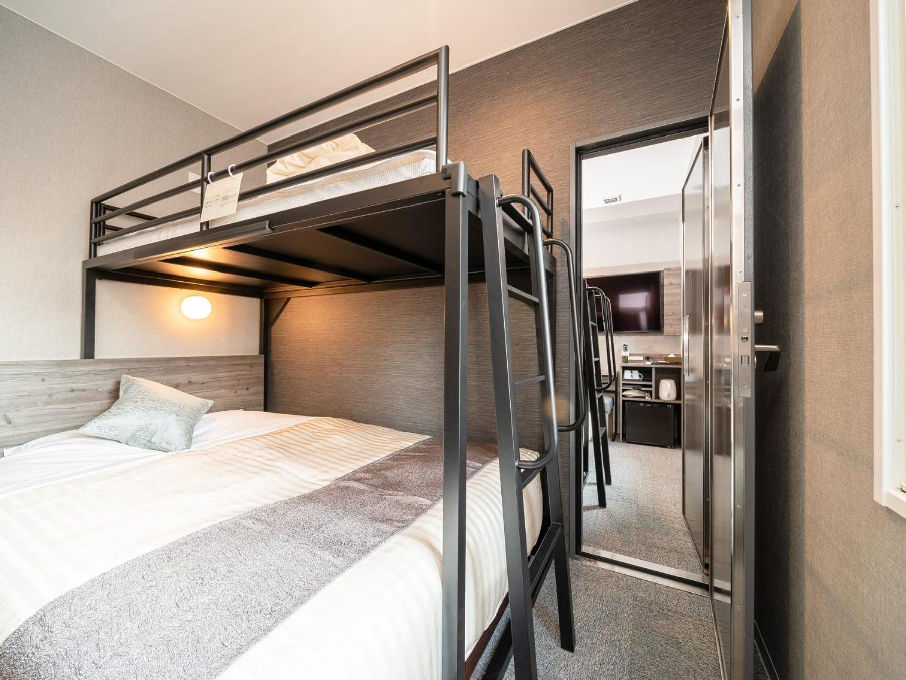 Super Hotel Premier Nagoya Sakuradoriguchi Minamisotoboricho المظهر الخارجي الصورة