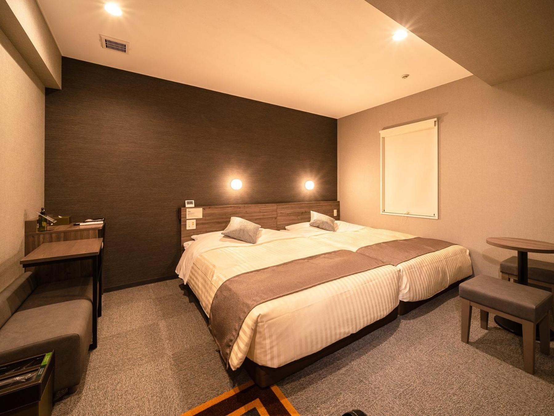 Super Hotel Premier Nagoya Sakuradoriguchi Minamisotoboricho المظهر الخارجي الصورة