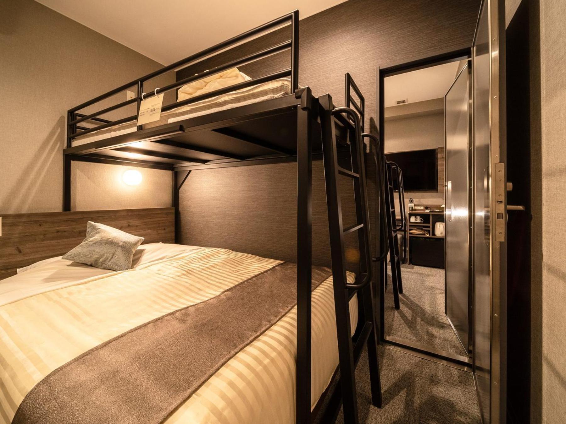 Super Hotel Premier Nagoya Sakuradoriguchi Minamisotoboricho المظهر الخارجي الصورة