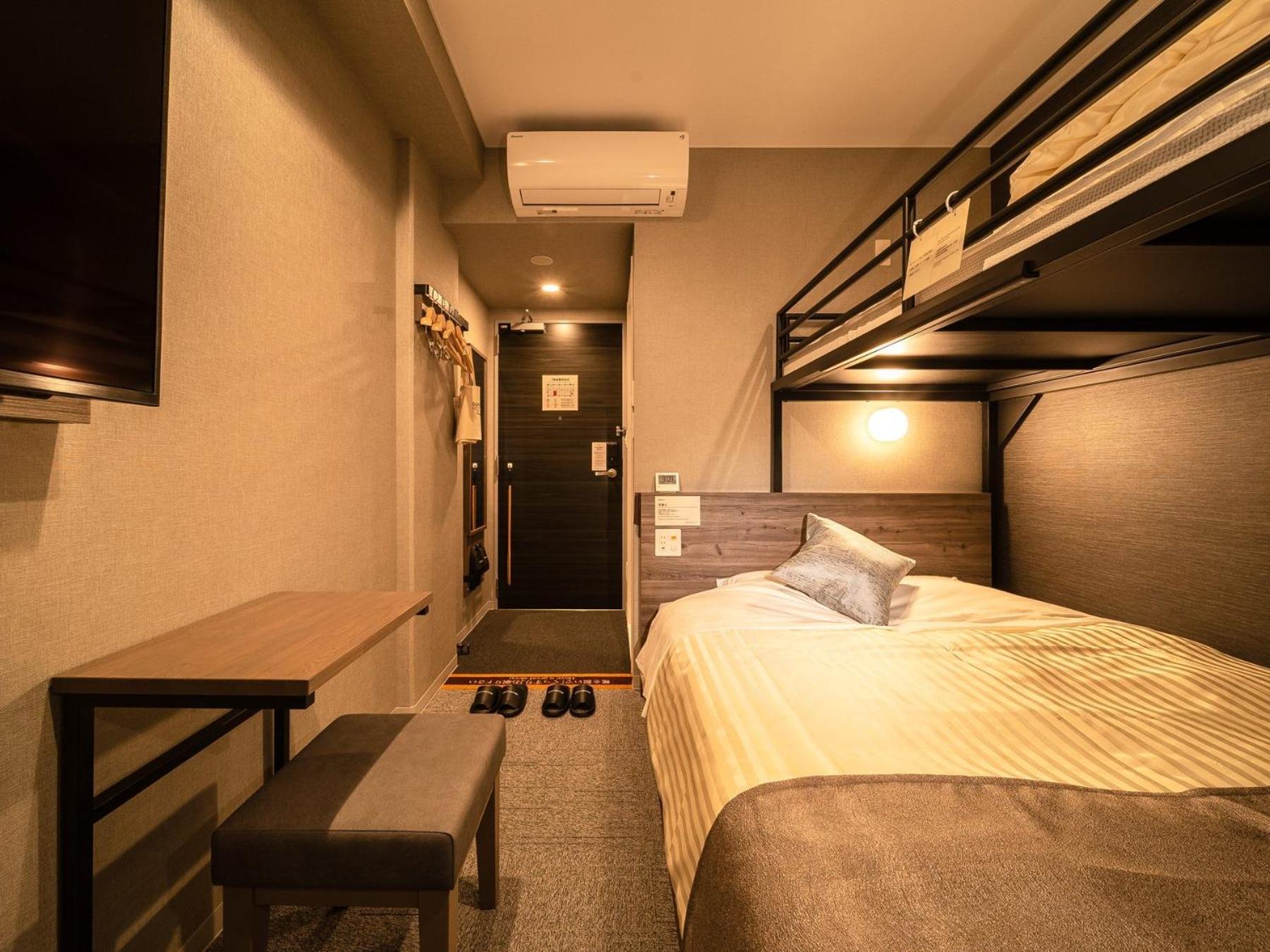Super Hotel Premier Nagoya Sakuradoriguchi Minamisotoboricho المظهر الخارجي الصورة