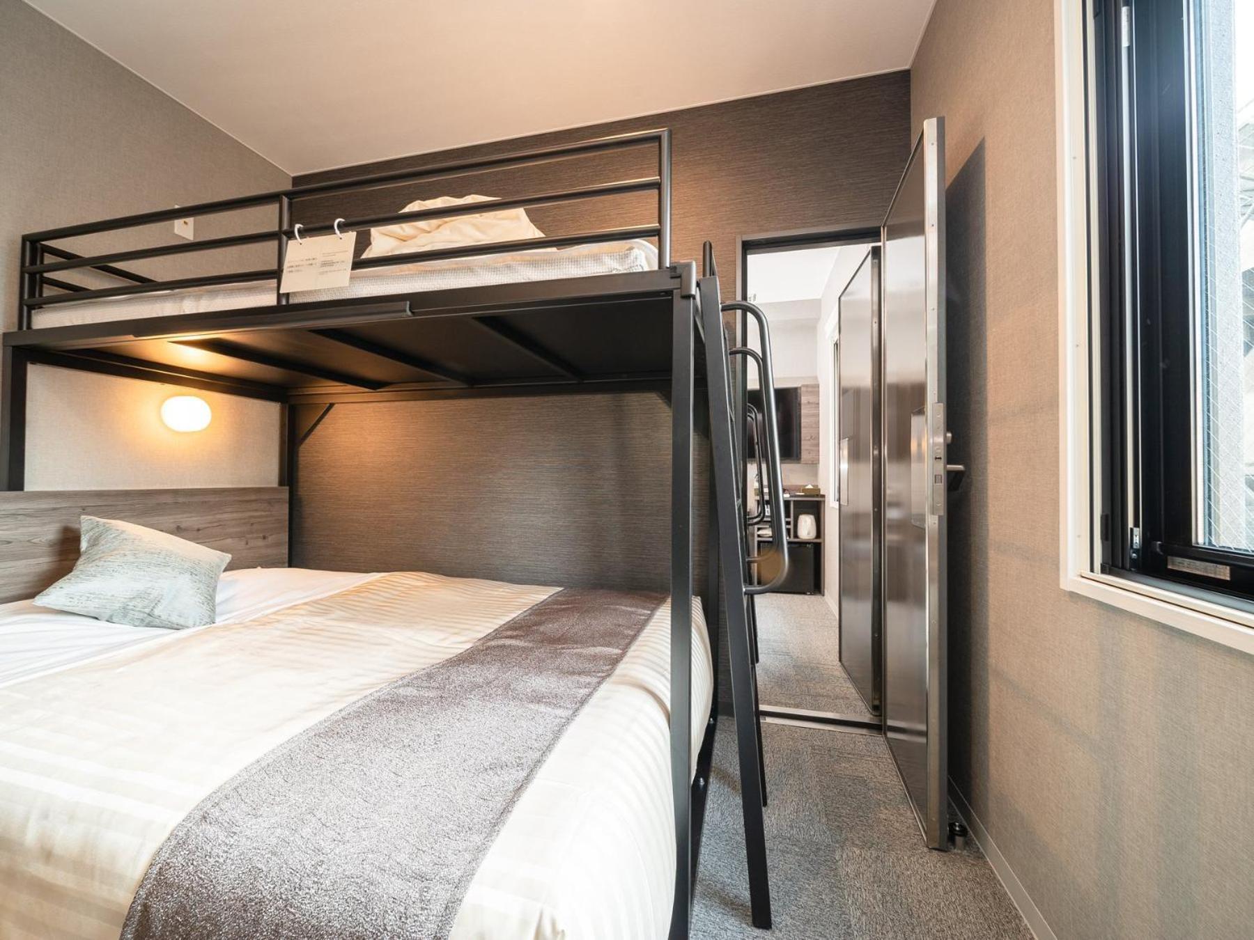 Super Hotel Premier Nagoya Sakuradoriguchi Minamisotoboricho المظهر الخارجي الصورة