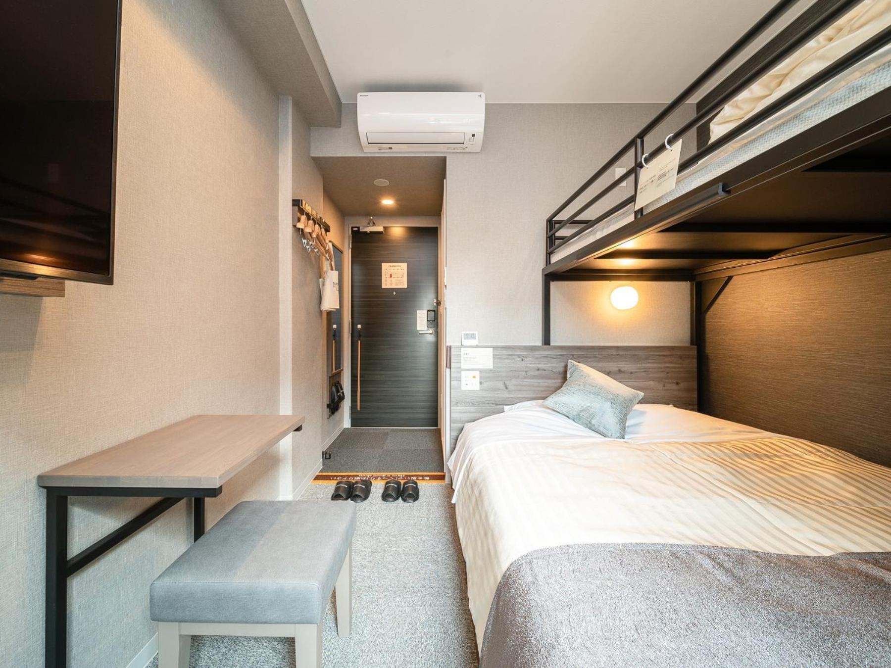 Super Hotel Premier Nagoya Sakuradoriguchi Minamisotoboricho المظهر الخارجي الصورة