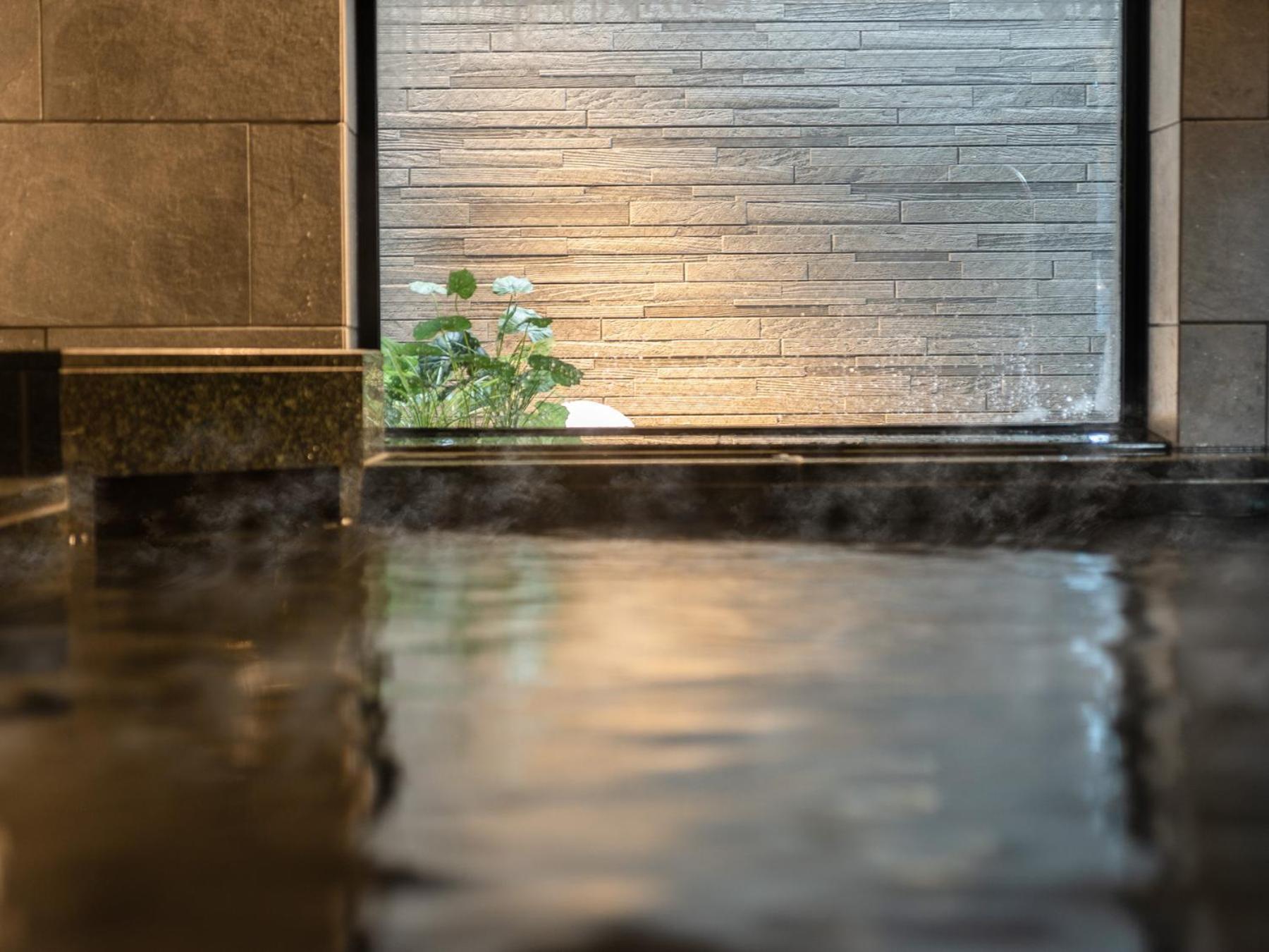 Super Hotel Premier Nagoya Sakuradoriguchi Minamisotoboricho المظهر الخارجي الصورة