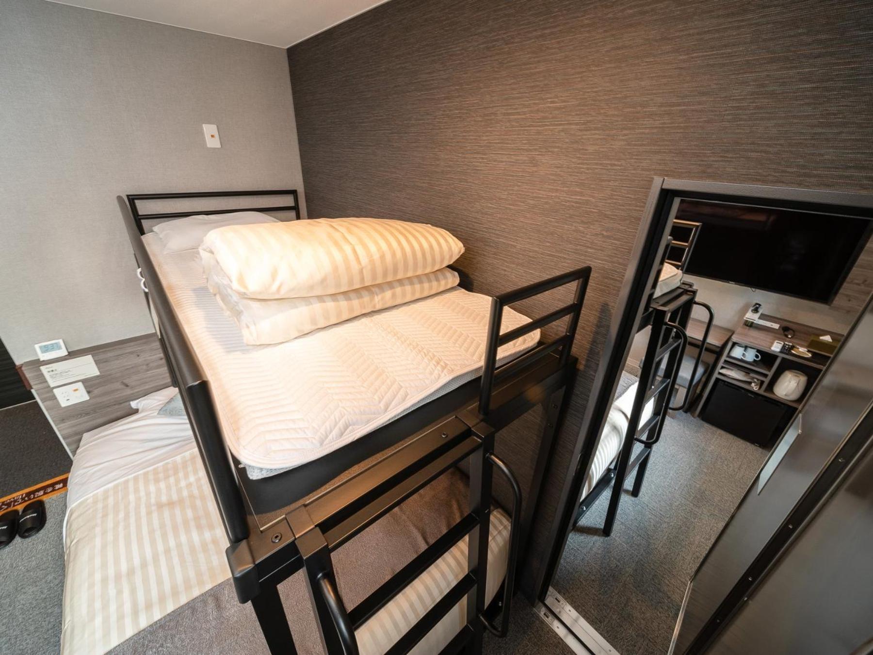 Super Hotel Premier Nagoya Sakuradoriguchi Minamisotoboricho المظهر الخارجي الصورة