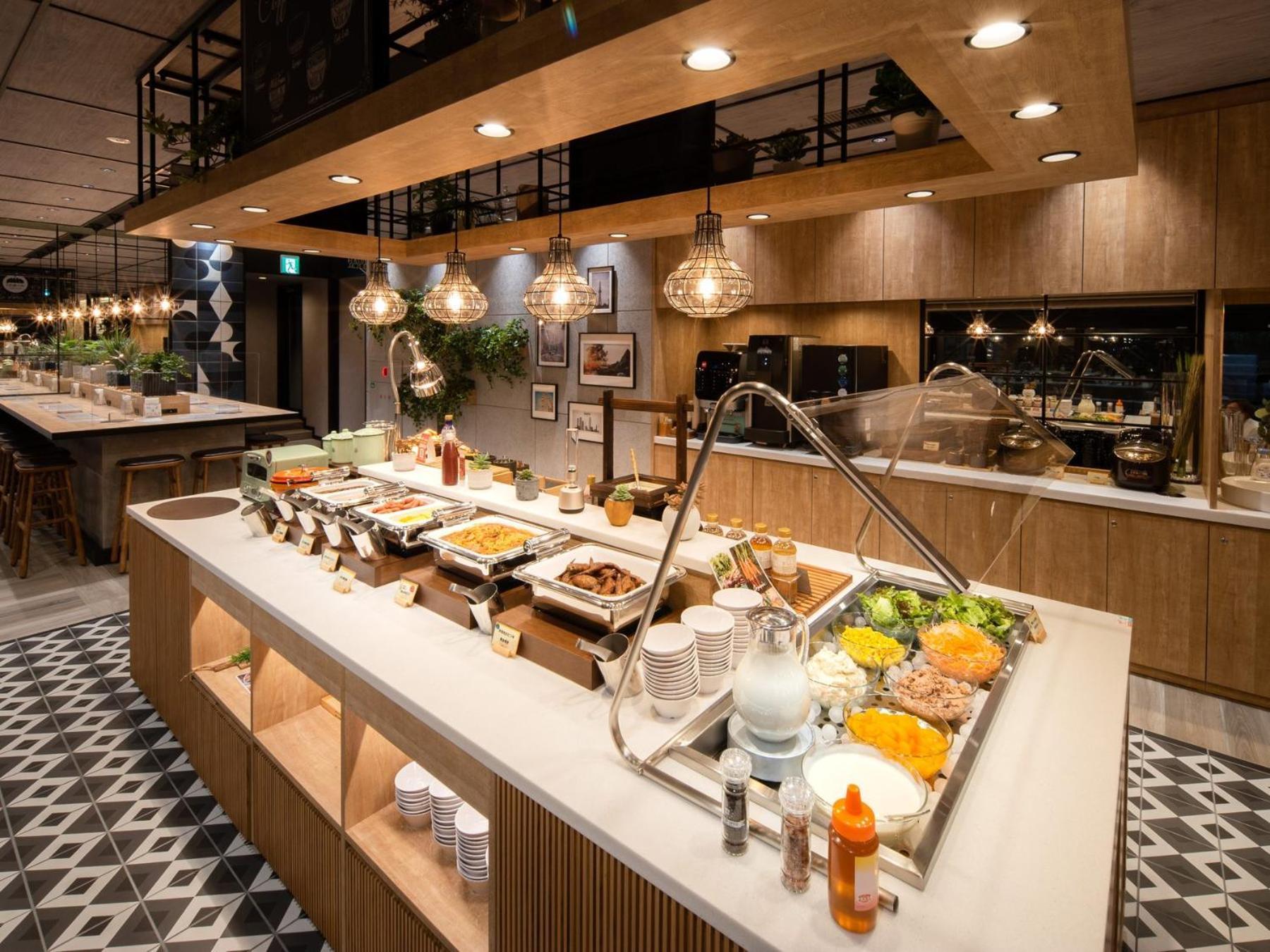 Super Hotel Premier Nagoya Sakuradoriguchi Minamisotoboricho المظهر الخارجي الصورة