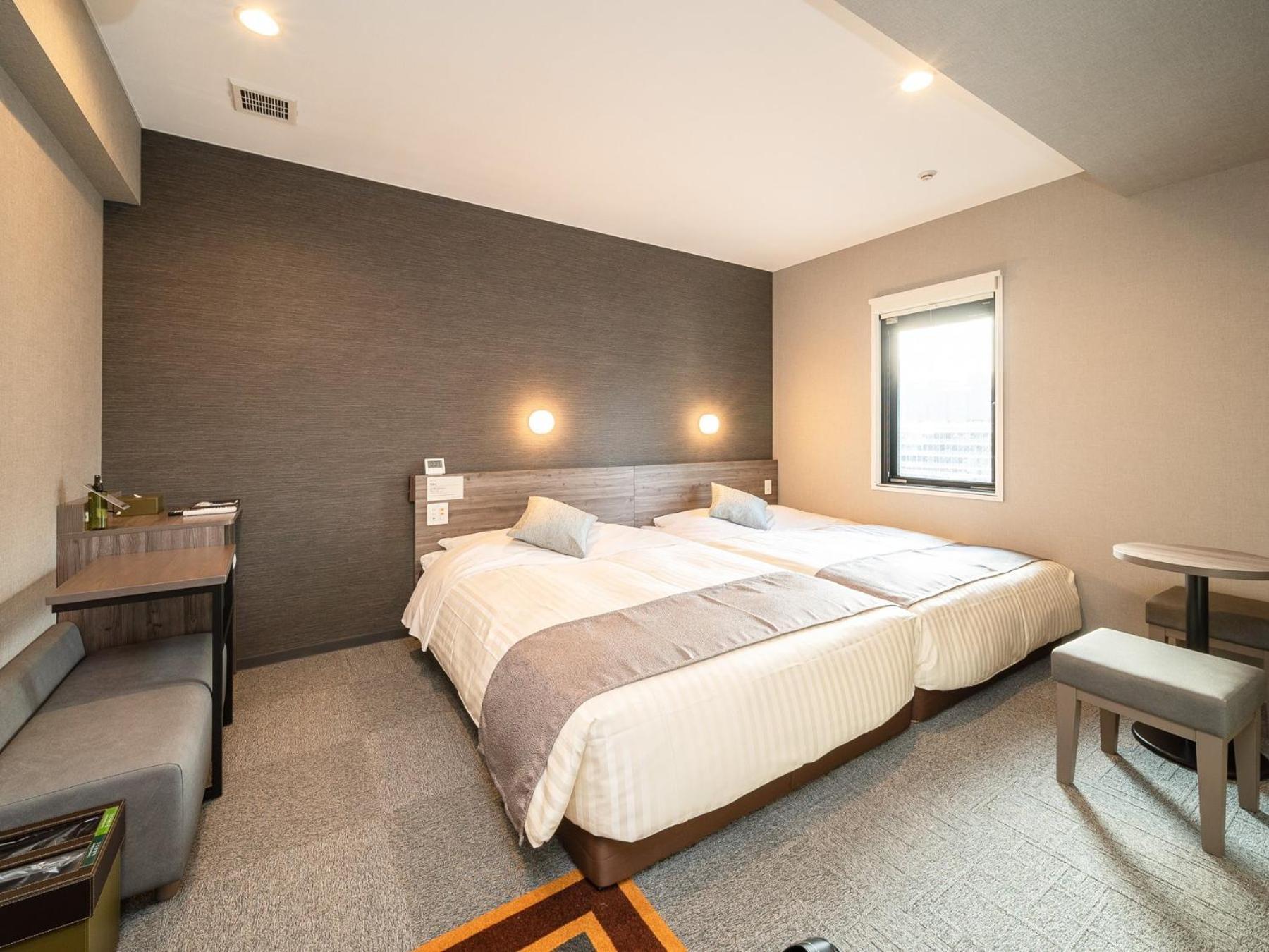 Super Hotel Premier Nagoya Sakuradoriguchi Minamisotoboricho المظهر الخارجي الصورة